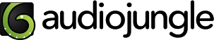 佛坪去香港邮寄验血可靠吗