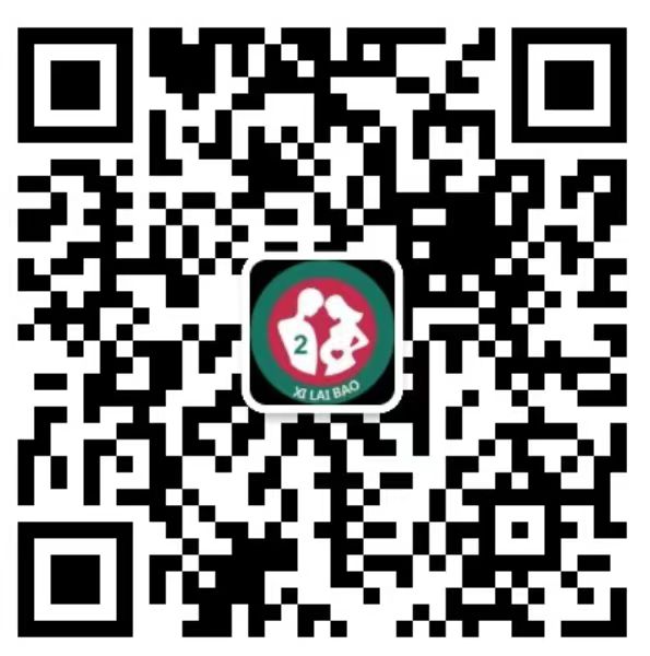 佛坪去香港抽血验男女预约